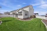 7031 Echomount Rd - Photo 33