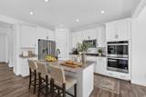7031 Echomount Rd - Photo 6