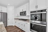 7031 Echomount Rd - Photo 8