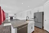 7031 Echomount Rd - Photo 9