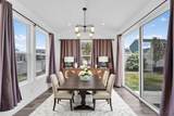 7031 Echomount Rd - Photo 10