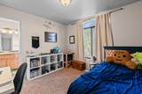82 2875 - Photo 15