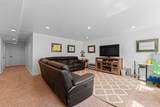 82 2875 - Photo 17