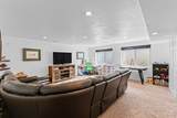 82 2875 - Photo 18