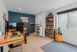 82 2875 - Photo 20