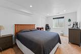 82 2875 - Photo 21