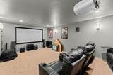 82 2875 - Photo 23