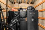 82 2875 - Photo 25