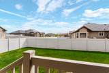 82 2875 - Photo 27