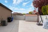 82 2875 - Photo 32