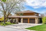 3612 Aurora Cir - Photo 1