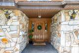 3612 Aurora Cir - Photo 2