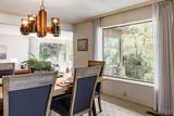3612 Aurora Cir - Photo 11
