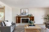 3612 Aurora Cir - Photo 12