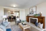 3612 Aurora Cir - Photo 13