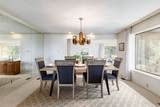 3612 Aurora Cir - Photo 14