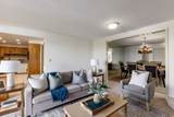 3612 Aurora Cir - Photo 15