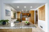 3612 Aurora Cir - Photo 16