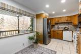 3612 Aurora Cir - Photo 17