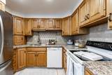 3612 Aurora Cir - Photo 18