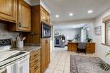 3612 Aurora Cir - Photo 19