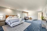 3612 Aurora Cir - Photo 20