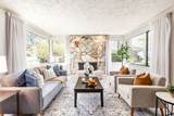 3612 Aurora Cir - Photo 3
