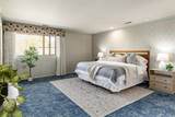 3612 Aurora Cir - Photo 21
