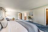 3612 Aurora Cir - Photo 23
