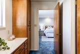 3612 Aurora Cir - Photo 24