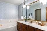 3612 Aurora Cir - Photo 25