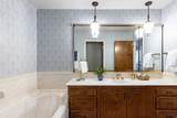 3612 Aurora Cir - Photo 26