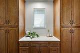 3612 Aurora Cir - Photo 27