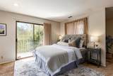 3612 Aurora Cir - Photo 29