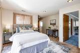 3612 Aurora Cir - Photo 30