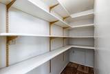 3612 Aurora Cir - Photo 31