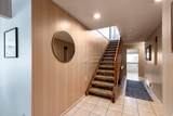 3612 Aurora Cir - Photo 32
