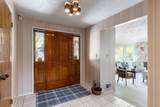 3612 Aurora Cir - Photo 33