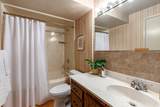 3612 Aurora Cir - Photo 34