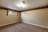 3612 Aurora Cir - Photo 35