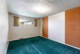3612 Aurora Cir - Photo 36