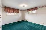 3612 Aurora Cir - Photo 37