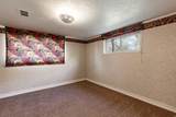 3612 Aurora Cir - Photo 38