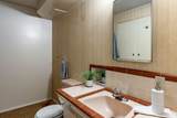 3612 Aurora Cir - Photo 39