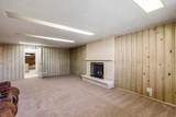 3612 Aurora Cir - Photo 40