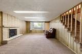 3612 Aurora Cir - Photo 41