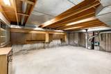 3612 Aurora Cir - Photo 42
