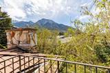 3612 Aurora Cir - Photo 44
