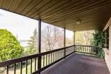 3612 Aurora Cir - Photo 45