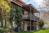 3612 Aurora Cir - Photo 46